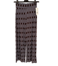 PANTALONE DONNA ONLY Tellini S.R.L. Veleprodajna odjeća